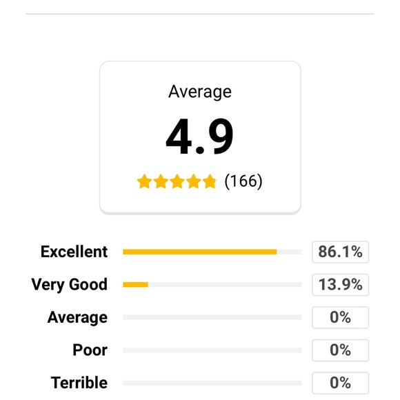 Brand New Men’s BoboBird Watch - Picture 13 of 14